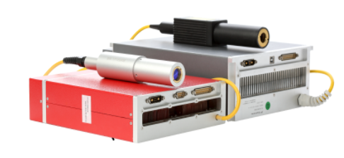 MOPA脈衝(chong) 光纖激光器M7型號問世：傑普特