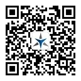 教您用激光打標機打出微信公眾(zhong) 號  第1張