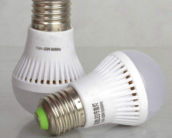 LED燈泡激光打標機米兰体育官方网站首页入口品牌