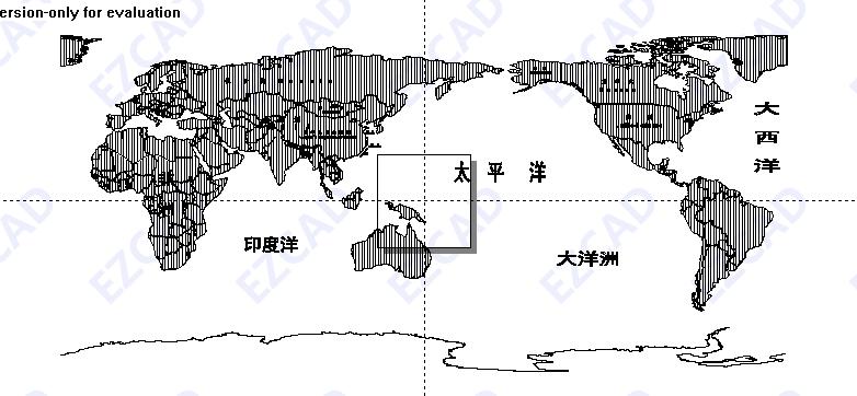 金橙子軟件雙旋轉軸係統測試  第1張