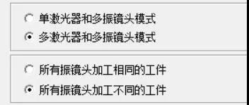 怎樣用一台電腦控製多個(ge) 激光器打標  第1張