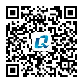 歡迎微信谘詢激光設備