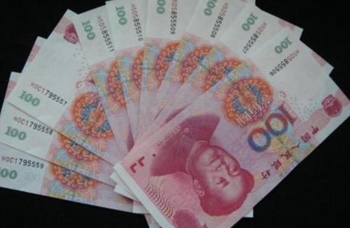 激光打標機報價(jia) 原則是什麽(me) ？