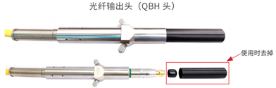 萬(wan) 瓦級激光器切割性能大揭曉  第14張