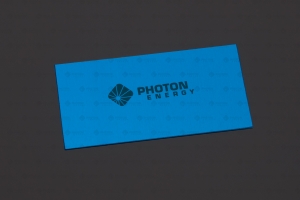 皮秒激光器用於金屬表麵處理  第4張