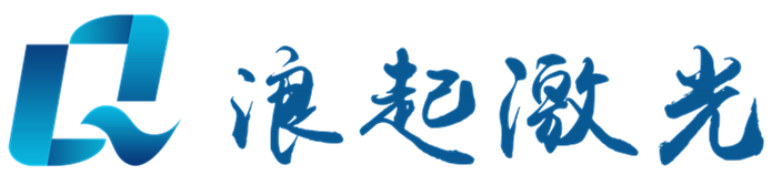 米兰体育官方网站