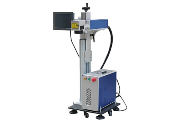 激光噴碼機價(jia) 格(激光噴碼機廠家在哪)