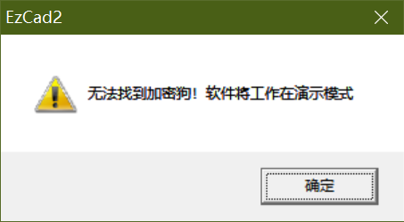 金橙子掉卡的原因和解決(jue) 辦法