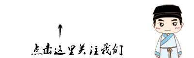 手持激光焊多少錢(微型激光焊接機多少錢一台)  第1張