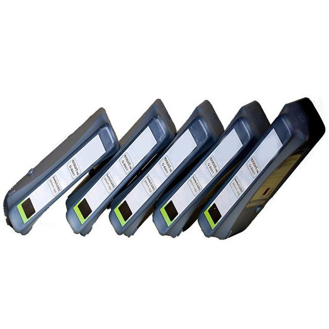 噴碼機耗材(噴碼機生產(chan) 廠家)  第1張