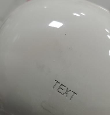 激光噴碼機(激光噴碼機使用說明書(shu) )  第1張