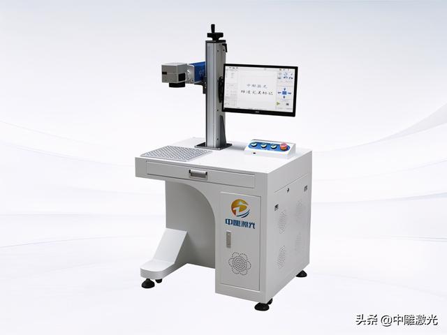打標機功率(激光打標機多少錢一台)  第2張