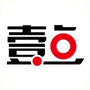 山東(dong) 微感光電子有限公司  第3張
